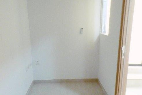 Bureaux à Swieqi