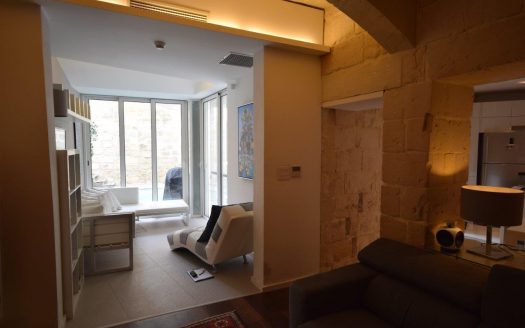 Maison de caractère à Siggiewi