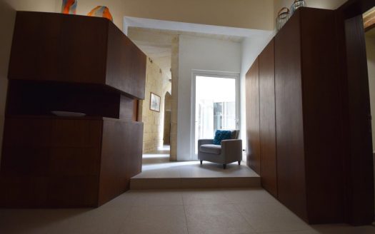 Maison de caractère à Siggiewi