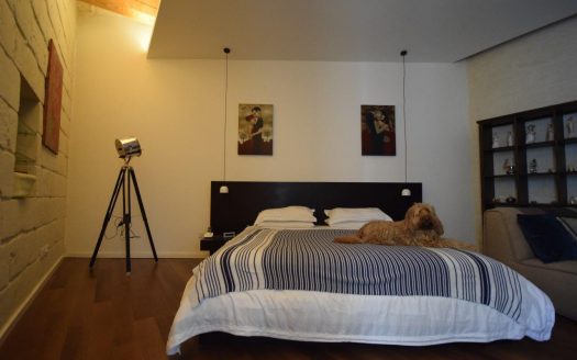 Maison de caractère à Siggiewi