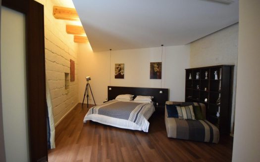 Maison de caractère à Siggiewi