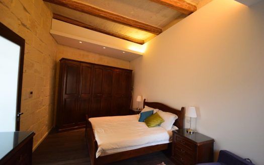 Maison de caractère à Siggiewi
