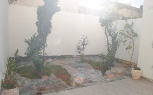 Appartement à Birkirkara