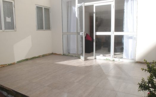 Appartement à Birkirkara