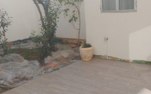 Appartement à Birkirkara