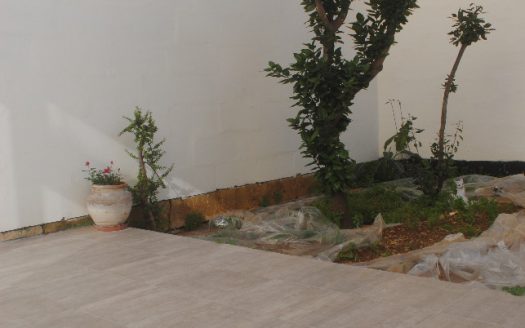 Appartement à Birkirkara