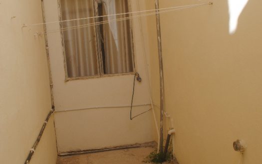 Appartement à Birkirkara