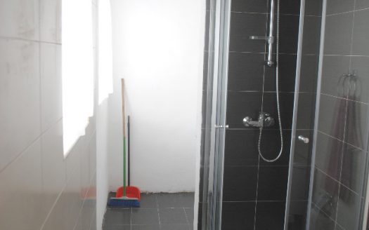Appartement à Birkirkara