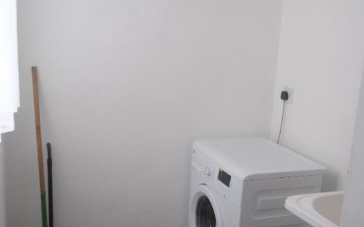 Appartement à Birkirkara