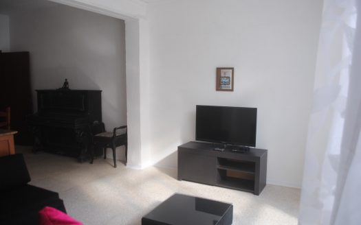 Appartement à Birkirkara