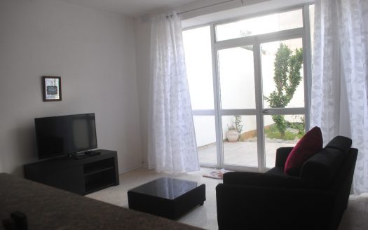 Appartement à Birkirkara