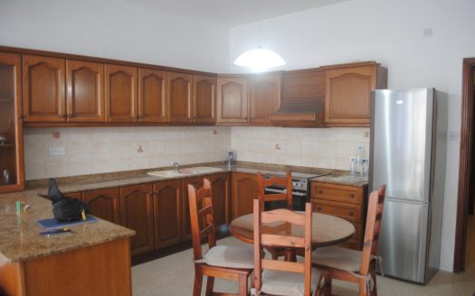 Appartement à Birkirkara