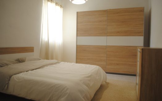 Appartement à Birkirkara