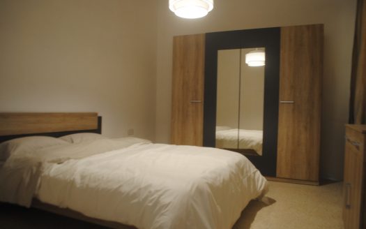 Appartement à Birkirkara