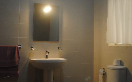 Appartement à Birkirkara