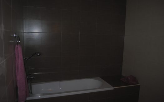 Appartement à Birkirkara