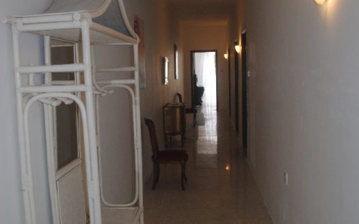 Appartement à Birkirkara