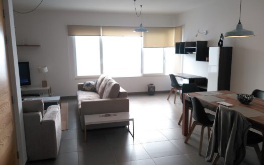 Appartement à Balzan