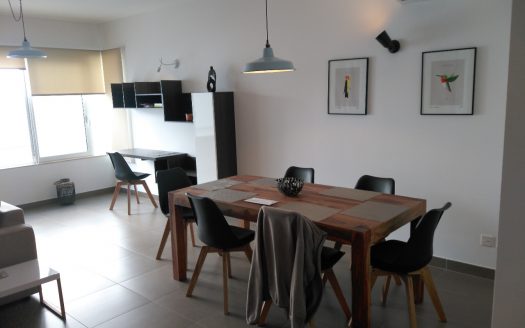 Appartement à Balzan