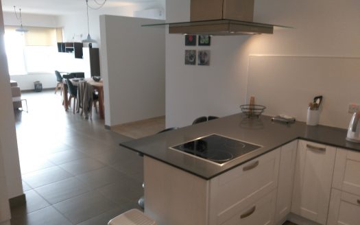 Appartement à Balzan