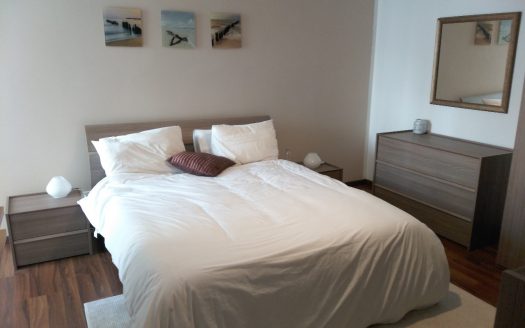 Appartement à Balzan
