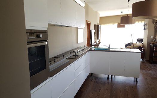 Appartement avec terrasse à Gozo San Lawrenz