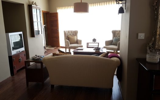 Appartement avec terrasse à Gozo San Lawrenz