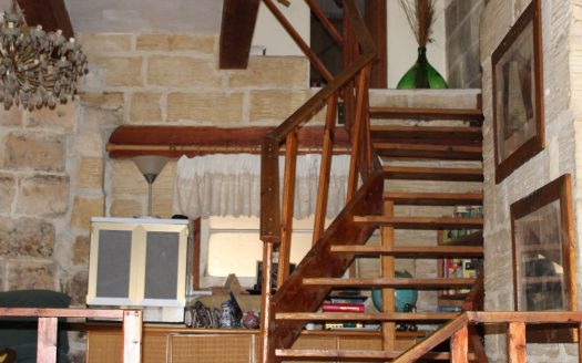 Maison de caractère à Zurrieq