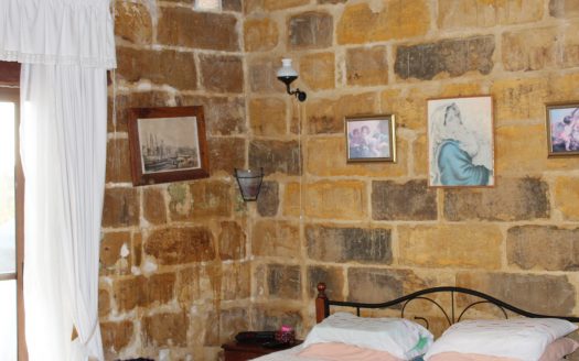 Maison de caractère à Zurrieq