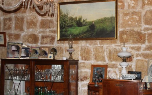 Maison de caractère à Zurrieq