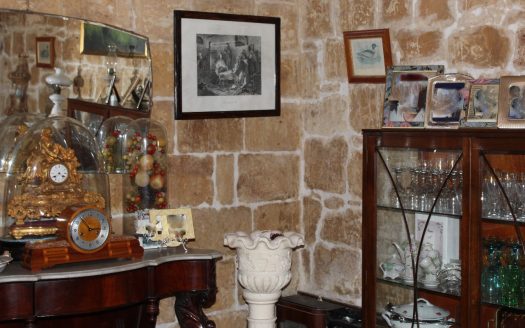 Maison de caractère à Zurrieq