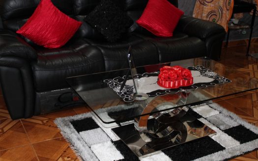 Appartement à Hamrun