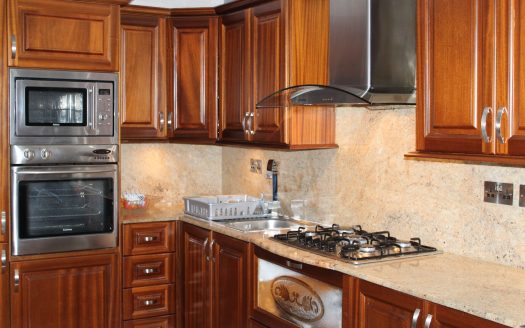 Appartement à Hamrun