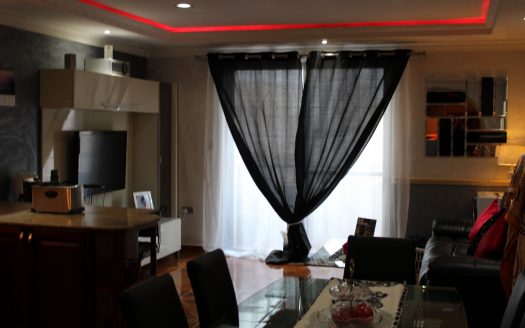 Appartement à Hamrun