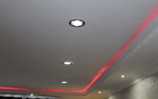 Appartement à Hamrun
