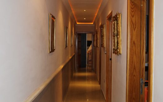 Appartement à Hamrun