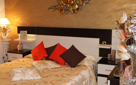 Appartement à Hamrun