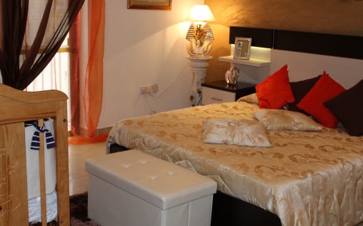 Appartement à Hamrun