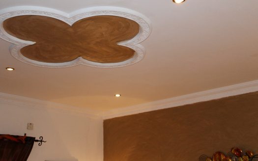 Appartement à Hamrun
