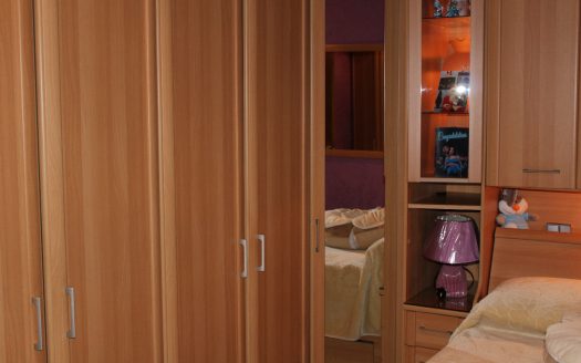 Appartement à Hamrun