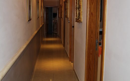 Appartement à Hamrun