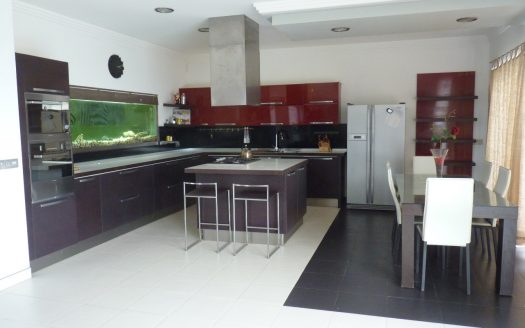 Maisonette sur un niveau à Gozo Il-Qala