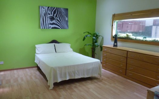 Maisonette sur un niveau à Gozo Il-Qala
