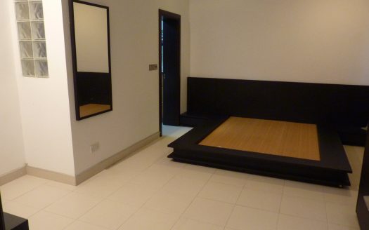 Maisonette sur un niveau à Gozo Il-Qala