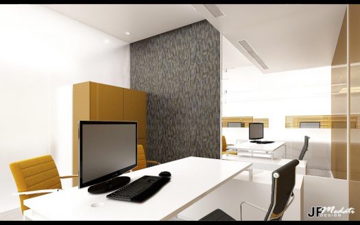Bureaux à Pieta