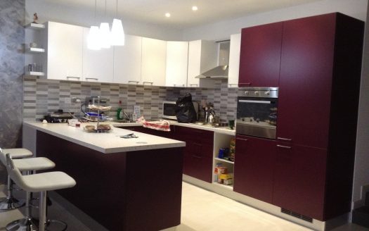 Appartement à Gozo Iz-Zebbug