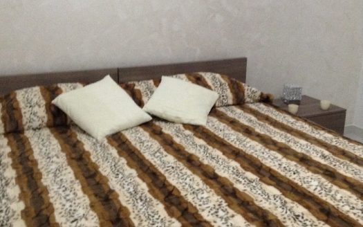 Appartement à Gozo Iz-Zebbug
