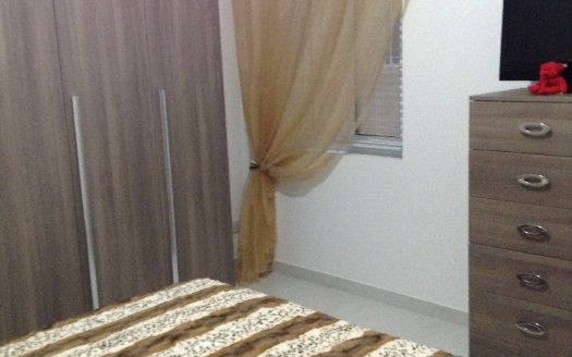 Appartement à Gozo Iz-Zebbug