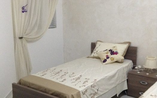 Appartement à Gozo Iz-Zebbug