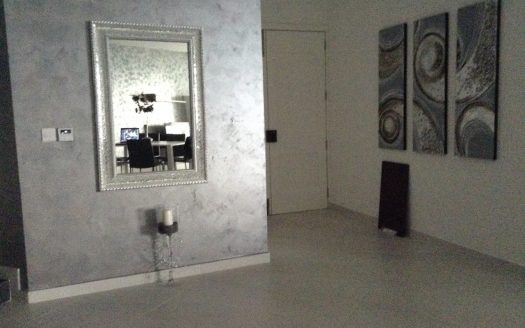 Appartement à Gozo Iz-Zebbug